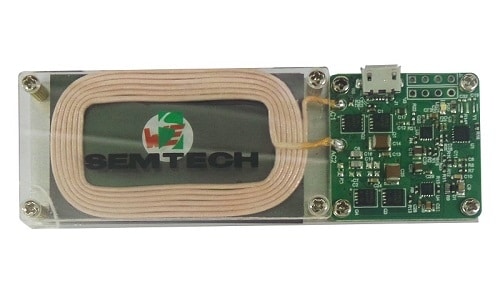 皮秒激光产品SMT贴片